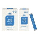 굿모닝365