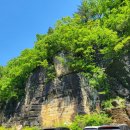 WG스포츠파크고성 이미지