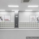 더파이터태권도장 이미지