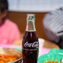 두꺼비랭삼 - 남동구 논현로26번길 12 | 두꺼비랭삼