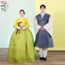 대야프라자 | 결혼 준비 고민 끝 만족스러웠던 송파결혼식한복대여 방문 후기