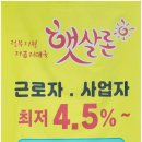 케이씨비 이미지