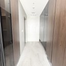 무진아파트 (B) 네이버블로그