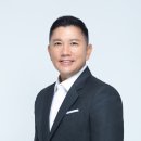 그랜트
