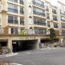 비류대로 이미지