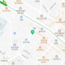 유경헤어아트 이미지