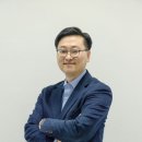 호크마기획 이미지