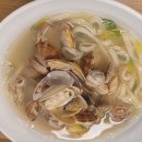 서민준밀밭 - 동작구 상도로12길 7 | 서민준밀밭
