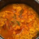 안양예술공원 입구_상 이미지