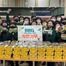 마리지역아동센터 이미지