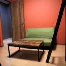 하우스마루 이미지