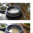 시골쌈밥 이미지