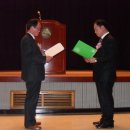 교통장애인협회중구중구지회 이미지