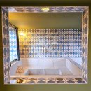 수동민박 이미지