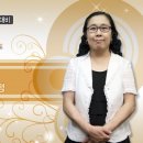[사회복지사:2교시] 지역사회복지론 (이론과정) 이미지