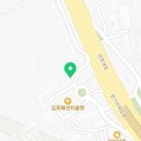엄브로김포장기