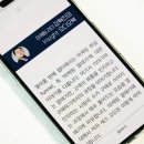 밀리마트