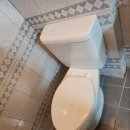 시낭북로 | 안산 설비 후기, 변기·세면기 문제까지 한 번에 깔끔하게 해결 😊