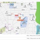 성오볼링장 이미지