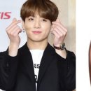 어도러블 이미지