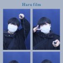 눈썹달주단 이미지