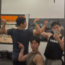 같이운동 엣지 이미지