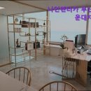 부산 렌트카 추천 나인렌터카 부산해운대지점 부산 해운대 최고 렌터카