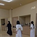 진무검도관 이미지