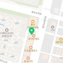 서울브라이트안과의원 이미지