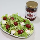토마토마리네이드 만들기 어렵다면 블루키트 매절토 만족후기