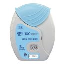 노트라인 이미지