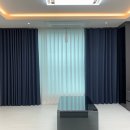 청담네스트 이미지