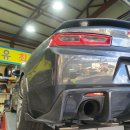 중앙대로11L 이미지