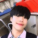 니어바이 이미지