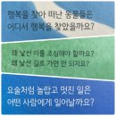 마마&파파 티스토리