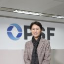 대안환경㈜ 이미지