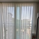 구평한신휴플러스 이미지