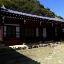 여유로운황토집민박 이미지