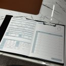 동래시장 | 동래 수안동 피부관리 추천｜동래시장 근처 마리뷰티 플라즈마 관리 후기