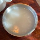 마포구청 어울림마당(로비) | 1박3식 6만원~7만원 사천호텔마들렌 사천가성비숙소 경남사천마들렌 내돈내산 솔직후기