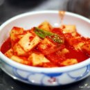 삽다리 곱창 이미지