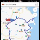 의신초등학교접도분교장 이미지