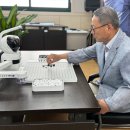 주식회사 니트로스튜디오 이미지