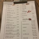 토프랜드 이미지