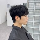 로데미용실 이미지