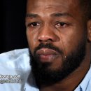 글라스존 이미지