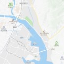 명덕양꼬치 이미지