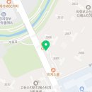 수자인단지내리치공인중개사사무소 이미지