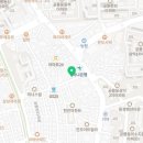 한국아동교육지도자평가원