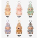 싱글벙글마트 이미지